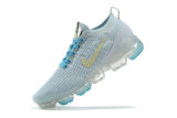 Nike Air VaporMax Flyknit Women Shoes (50)