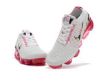 Nike Air VaporMax Flyknit Women Shoes (53)