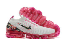 Nike Air VaporMax Flyknit Women Shoes (53)