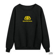 Balenciaga Hoodies M-XXL (36)