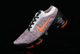 Nike Air VaporMax Flyknit Shoes (68)