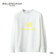 Balenciaga Hoodies M-XXL (99)