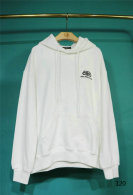 Balenciaga Hoodies M-XXL (93)