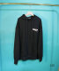 Balenciaga Hoodies M-XXL (14)