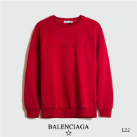 Balenciaga Hoodies S-XXL (8)
