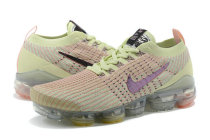 Nike Air VaporMax Flyknit Women Shoes (48)