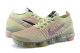 Nike Air VaporMax Flyknit Women Shoes (48)
