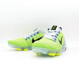 Nike Air VaporMax Flyknit Shoes (71)