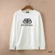 Balenciaga Hoodies M-XXL (32)