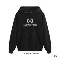 Balenciaga Hoodies M-XXL (66)