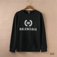 Balenciaga Hoodies M-XXL (31)