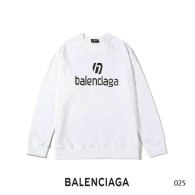 Balenciaga Hoodies M-XXL (8)
