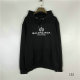 Balenciaga Hoodies M-XXL (143)