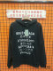 Balenciaga Hoodies XS-L (2)