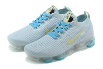 Nike Air VaporMax Flyknit Women Shoes (50)