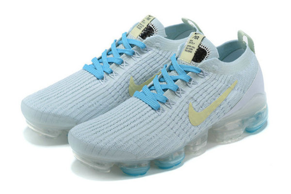 Nike Air VaporMax Flyknit Women Shoes (50)