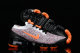 Nike Air VaporMax Flyknit Shoes (68)
