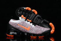 Nike Air VaporMax Flyknit Shoes (68) Nike Air VaporMax Flyknit Shoes (68)