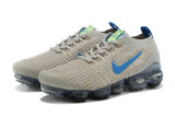 Nike Air VaporMax Flyknit Shoes (70)
