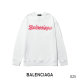 Balenciaga Hoodies M-XXL (74)