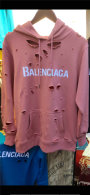 Balenciaga Hoodies S-XXL (3)