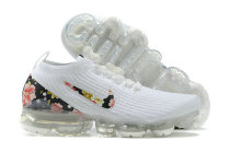 Nike Air VaporMax Flyknit Women Shoes (55)