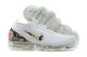 Nike Air VaporMax Flyknit Women Shoes (55)