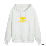 Balenciaga Hoodies M-XXL (29)