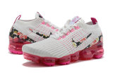 Nike Air VaporMax Flyknit Women Shoes (53)