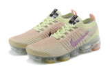 Nike Air VaporMax Flyknit Women Shoes (48)