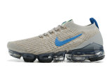 Nike Air VaporMax Flyknit Shoes (70)