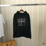 Balenciaga Hoodies M-XXL (17)