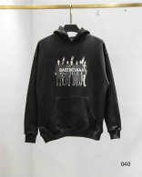 Balenciaga Hoodies M-XXL (26)