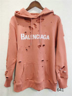 Balenciaga Hoodies S-XXL (4)