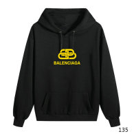 Balenciaga Hoodies M-XXL (28)