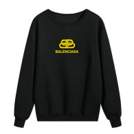 Balenciaga Hoodies M-XXL (78)