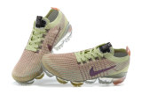 Nike Air VaporMax Flyknit Shoes (67)
