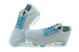 Nike Air VaporMax Flyknit Women Shoes (50)