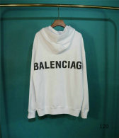 Balenciaga Hoodies M-XXL (10)