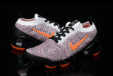 Nike Air VaporMax Flyknit Shoes (68)