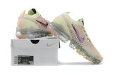 Nike Air VaporMax Flyknit Shoes (67)