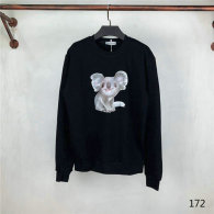 Balenciaga Hoodies M-XXL (85)