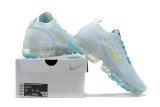 Nike Air VaporMax Flyknit Women Shoes (50)