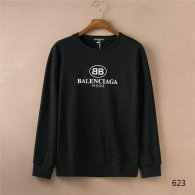 Balenciaga Hoodies M-XXL (35)