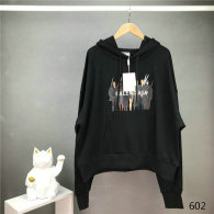 Balenciaga Hoodies M-XXL (5)
