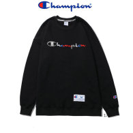 Champion Hoodies M-XXL (166)