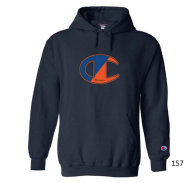 Champion Hoodies M-XXL (103)