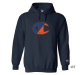 Champion Hoodies M-XXL (103)