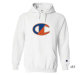 Champion Hoodies M-XXL (119)