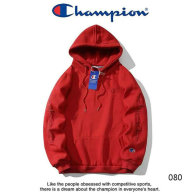 Champion Hoodies M-XXL (84)
